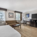 Best Western Des Plaines/O’Hare - Hotels