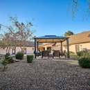 Paradise Living Centers - Central Phoenix - Assisted Living & Elder Care Services