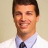 Dr. Joshua B Williamson, MD gallery