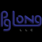 PG Long