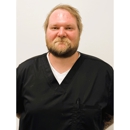 Eye Doctors - Stroudsburg - Contact Lenses