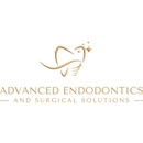 Advanced Endodontics and Surgical Solutions - Endodontists