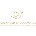 Advanced Endodontics and Surgical Solutions