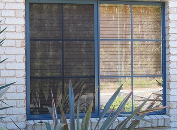 Smith Aluminium. Our products are designed and built specifically to suit your home.