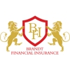 BFI Insurance Services gallery