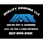 Quality Roofing