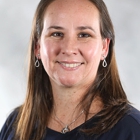 Pamela I. Cooper, MD - IU Health Primary Care & Sports Medicine - Indianapolis South