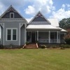 Clyde and Marie's Bed and Breakfast gallery
