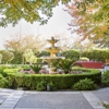 The Grove Senior Living gallery
