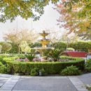 The Grove Senior Living - Assisted Living Facilities