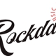 Rockdale Music & Studios