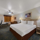 SureStay by Best Western Falfurrias - Hotels