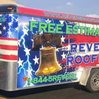 Revere Roofing, LLC.