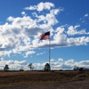 All American Propane gallery
