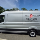 JAKE ELECTRIC - Electricians