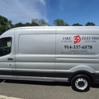JAKE ELECTRIC