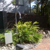 Gallery Image Number 6