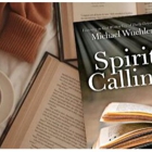 Spirit Calling