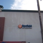 Banfield Pet Hospital