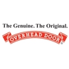 Overhead Door Company of Southeastern New Mexico gallery