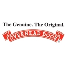 Overhead Door Company of Lubbock - Garage Doors & Openers