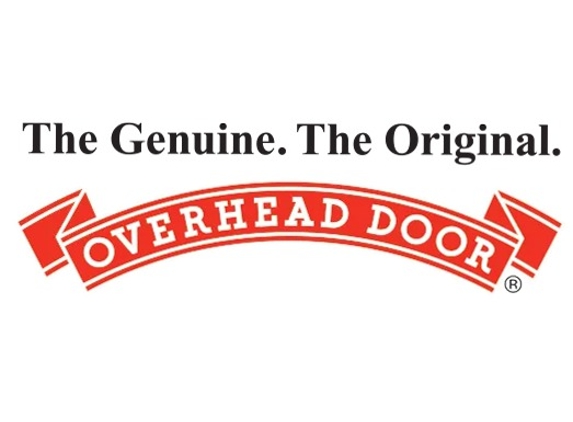 Overhead Door Company of Burlington County - Burlington, NJ