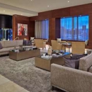 AC Hotel by Marriott Des Moines East Village - Hotels