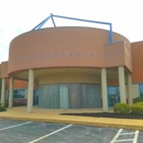 Pelletron Corporation - Industrial Equipment & Supplies-Wholesale