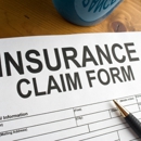 Rocky Mountain Insurance Center - Auto Insurance