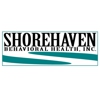 Shorehaven Behavioral Health Inc gallery