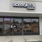 uBreakiFix