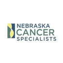 Nebraska Cancer Specialists - Physicians & Surgeons, Oncology