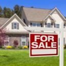 RE/MAX Premier Properties - Real Estate Agents