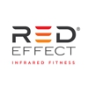 Red Effect Infrared Fitness gallery