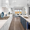 UnionMain Homes - Cambridge Crossing gallery
