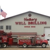Hedberg Well Drilling gallery