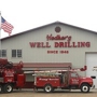 Hedberg Well Drilling