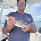 Saint Augustine Fishing Charters