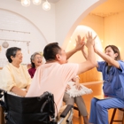 PrimRose Home Care & Hospice