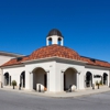 Lee Michaels Fine Jewelry gallery