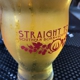 Straight to Ale Taproom