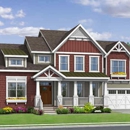 Schell Brothers at Welches Pond - Home Builders