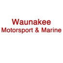 Waunakee Motorsports & Marine - Small Appliance Repair