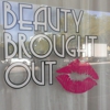 Cocoa Beauty gallery