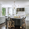 Alspaugh Kitchen and Bath gallery