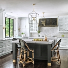 Alspaugh Kitchen and Bath