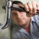 Hokanson Plumbing & Heating - Plumbers