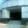 Photo #01