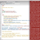 Ah Web Design