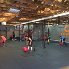 3Q Fitness CrossFit Garland